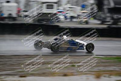 media/Nov-15-2025-CalClub SCCA (Sat) [[7bfa5a7151]]/Race/Group 2/